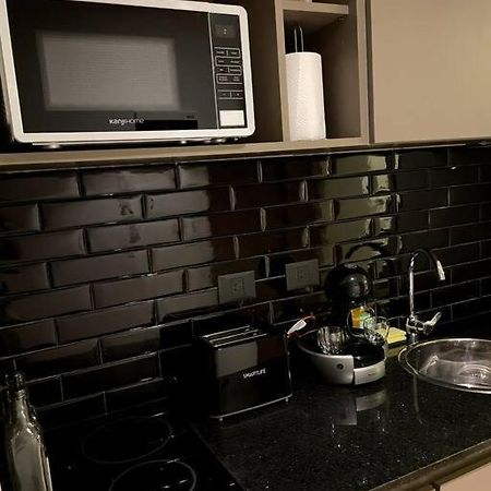 Beautiful Apt-Palermo Hollywood Apartment Буенос Айрес Екстериор снимка