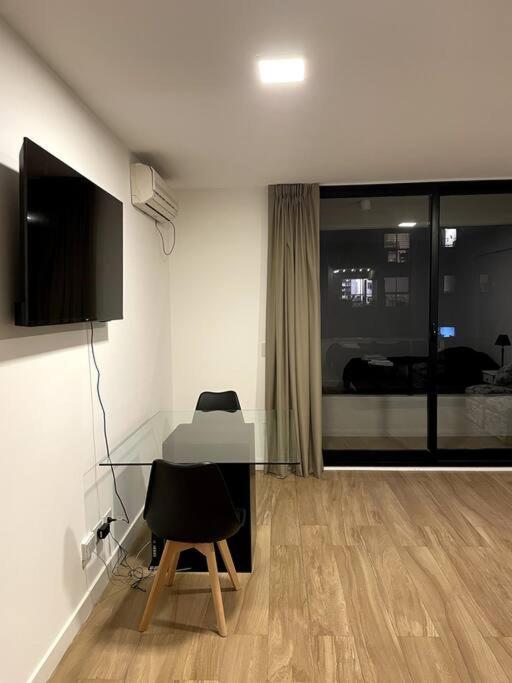 Beautiful Apt-Palermo Hollywood Apartment Буенос Айрес Екстериор снимка